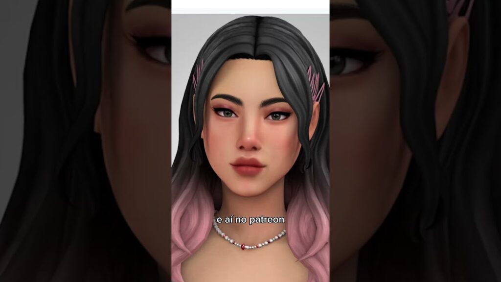Como fazer download dos melhores mods para sims 4 1