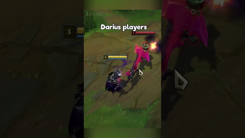 Como jogar de kogmaw no lol veja dicas de runas builds e counters esports 1
