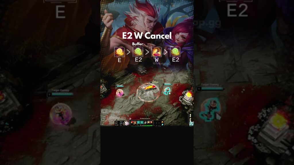 Como jogar de yuumi no lol veja dicas de runas builds e counters esports 1
