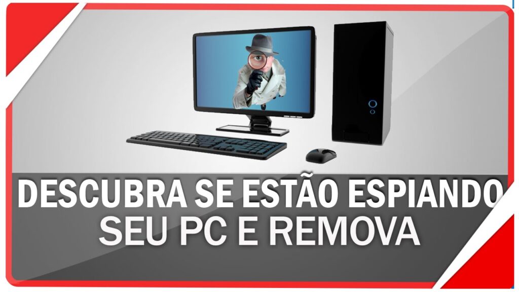 Como saber se estao me espionando pela webcam veja 5 pistas edsoftwares 1