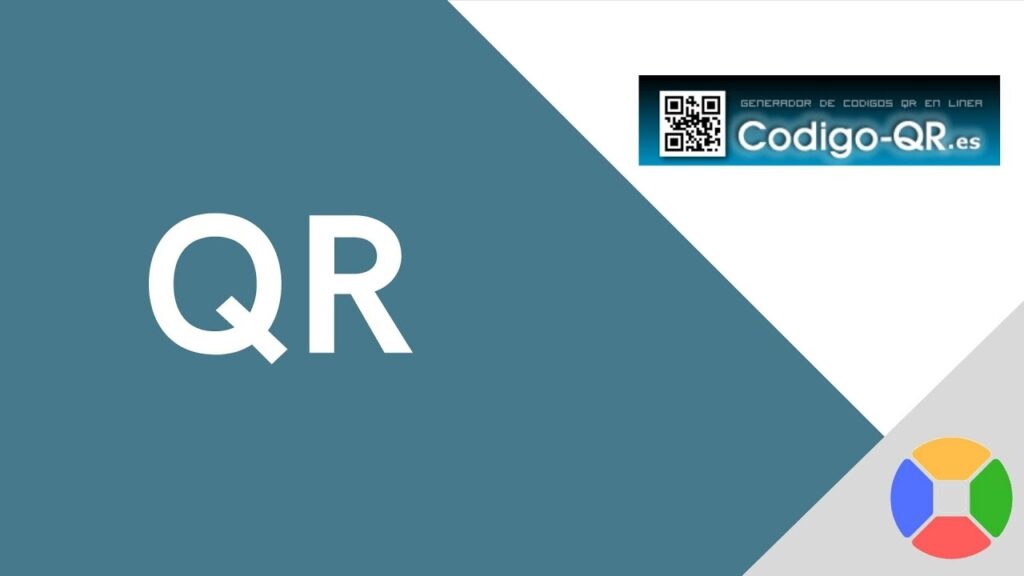 Como gerar qr codes confira guia completo sobre a tecnologia edsoftwares 1