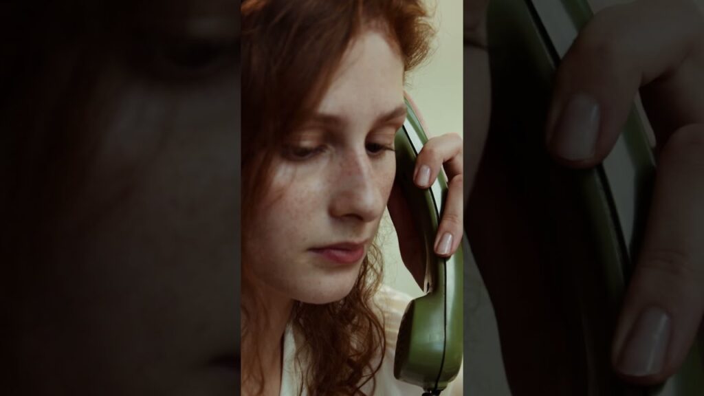 Como denunciar ligacoes de telemarketing ao ministerio da justica 1