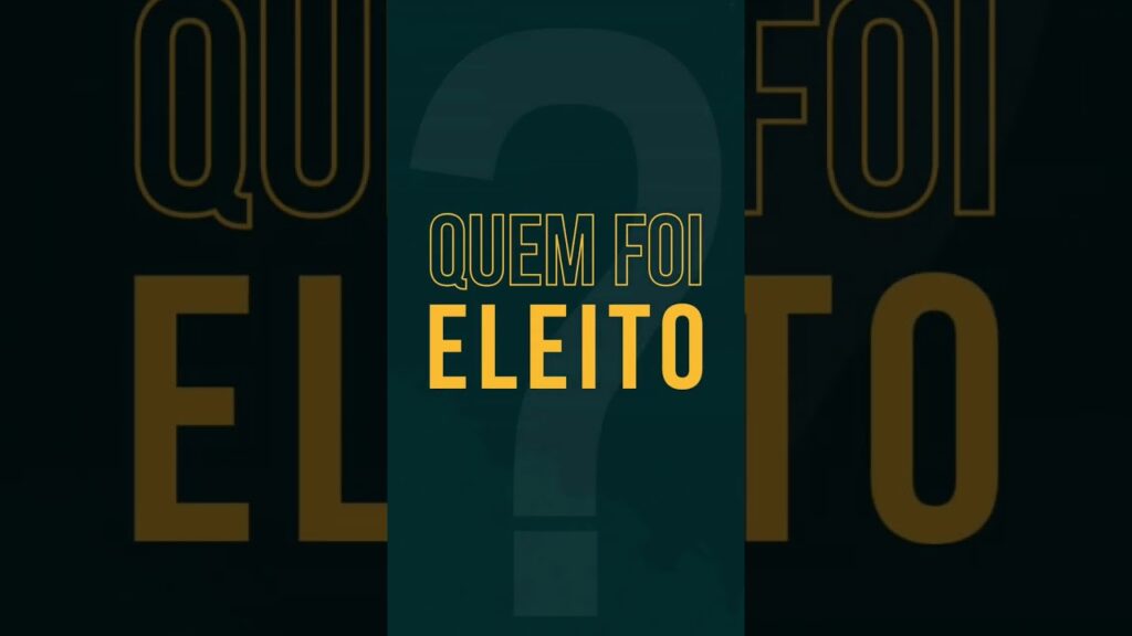 Como acompanhar a apuracao das eleicoes 2022 em tempo real e online 1