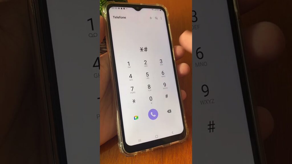 Como blindar o celular para a virada veja 6 macetes para adotar ja 1