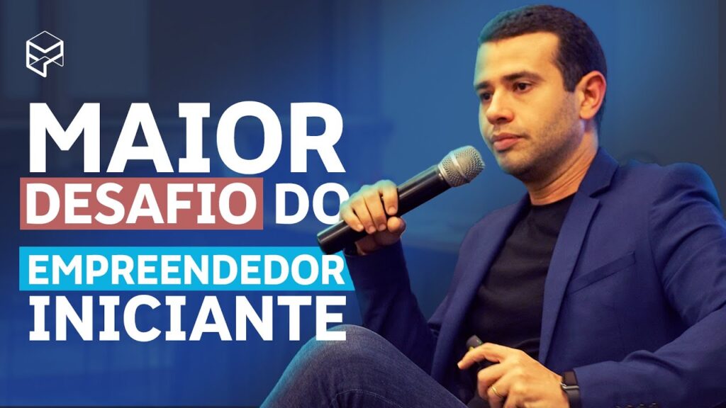 Como empreender do zero veja sites com cursos de empreendedorismo gratis 1