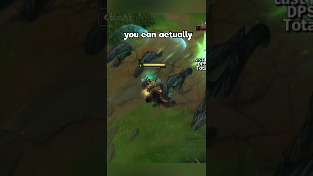 Como jogar de maokai no lol guia com dicas de runas builds e counters 1