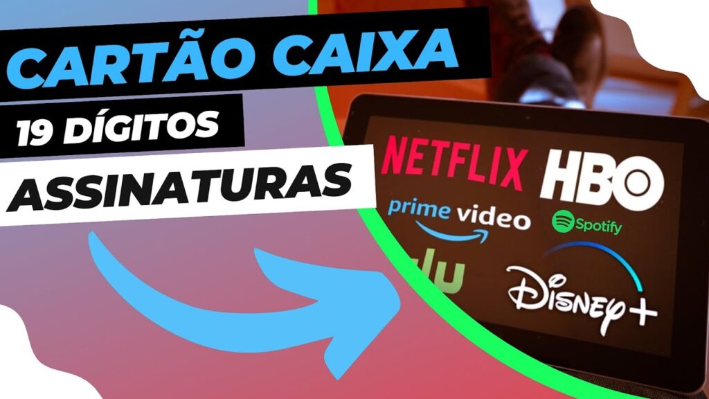 Como assinar spotify com cartao de debito 1