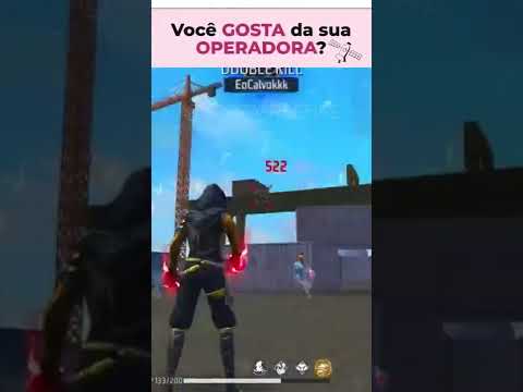 Como ser bom no free fire veja 8 dicas para melhorar no jogo 1