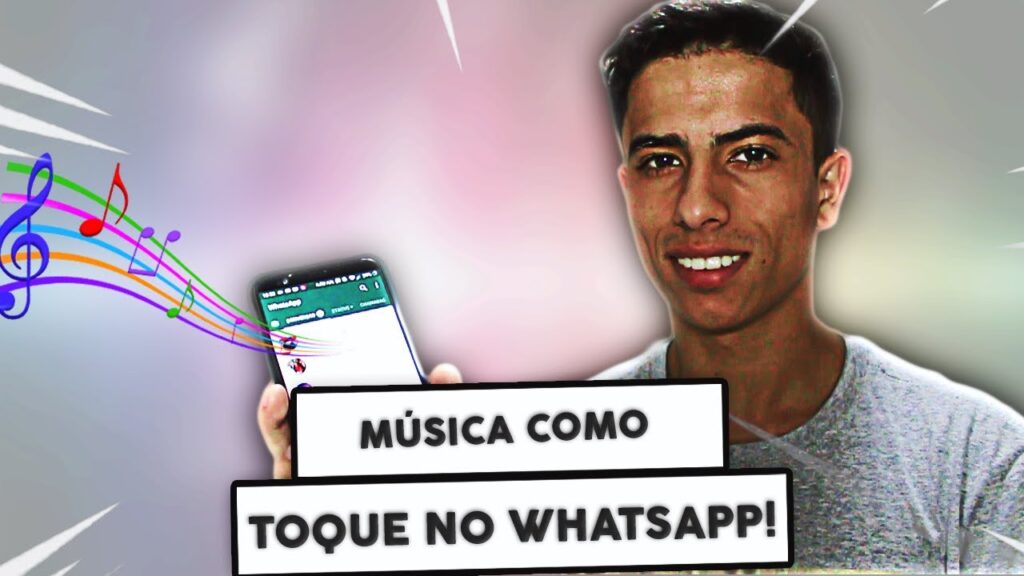 Como postar mensagens de voz no twitter usando o pushtotweet da nextel 1