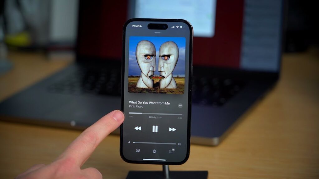 Como usar o apple music no itunes 122 ou superior e testar tres meses 1
