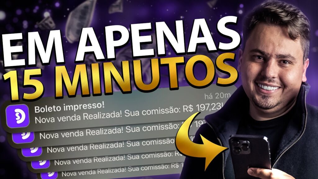 Como funciona a braip 5 fatos sobre o site de venda de produtos 1