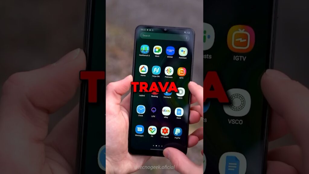 Como acionar o suporte das principais fabricantes de celular edmobile 1
