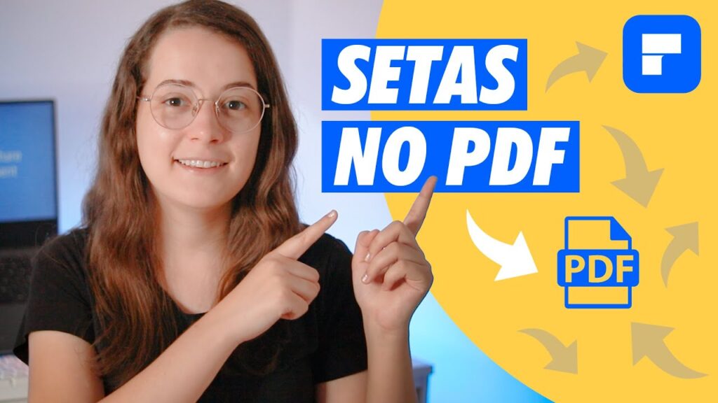 Como compartilhar arquivos no google drive pelo celular e pc edapps 1