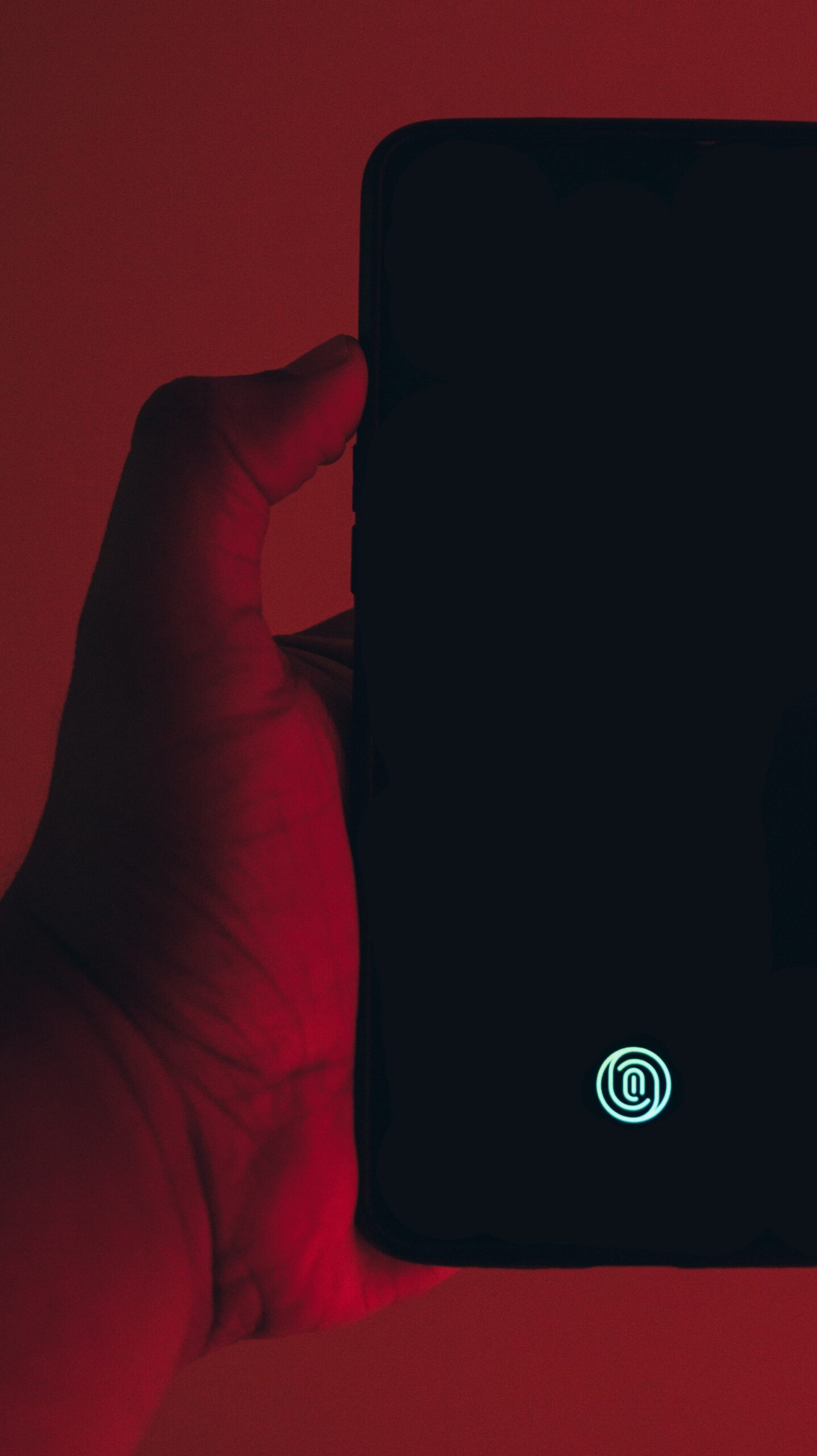 Como bloquear imei do celular veja passos nas principais operadoras edmobile 1