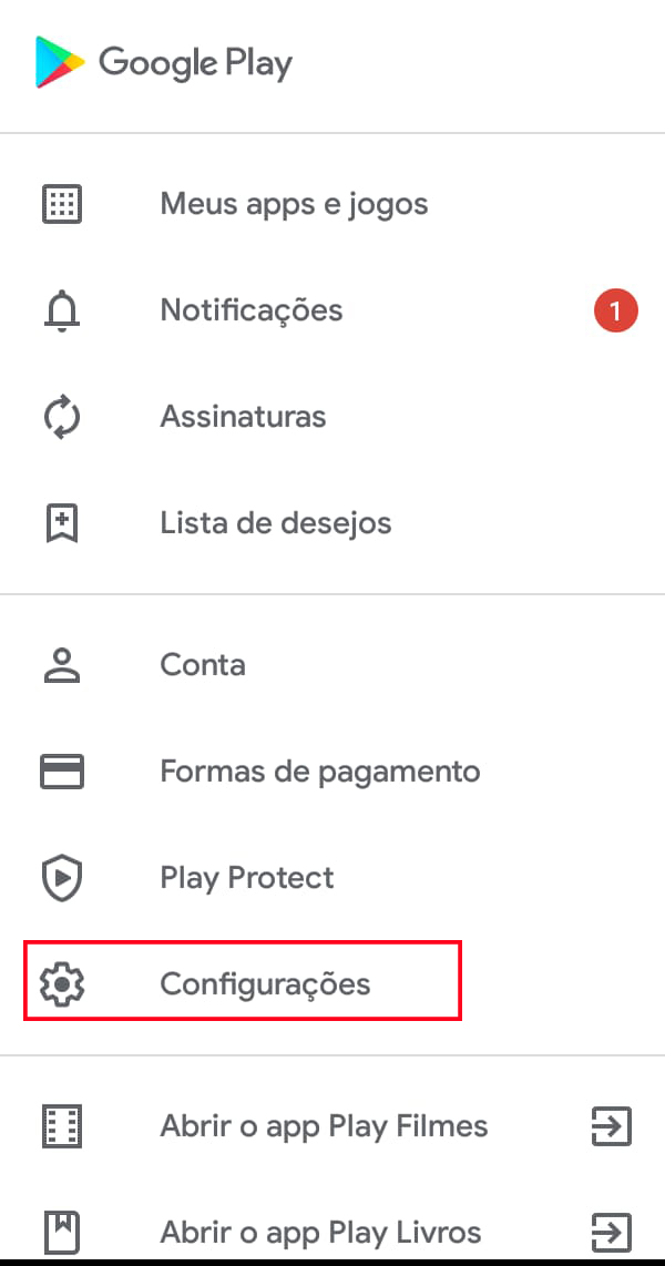 Como bloquear sites solucao definitiva 1