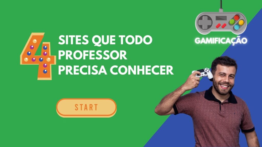 Como pesquisar no google usando imagem e texto ao mesmo tempo edapps 1