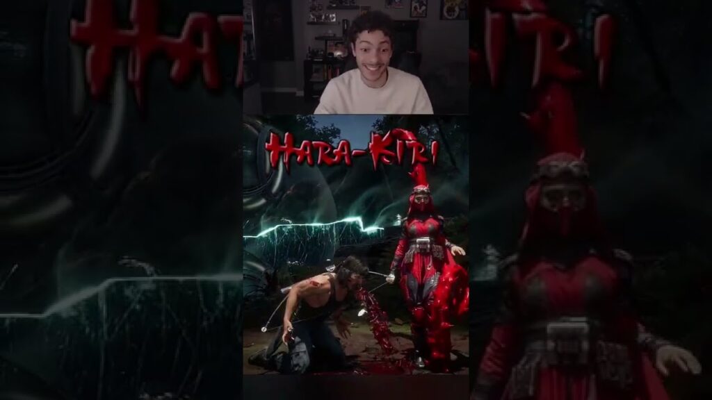 Como baixar mortal kombat onslaught de graca no android ou iphone ios edjogos 1