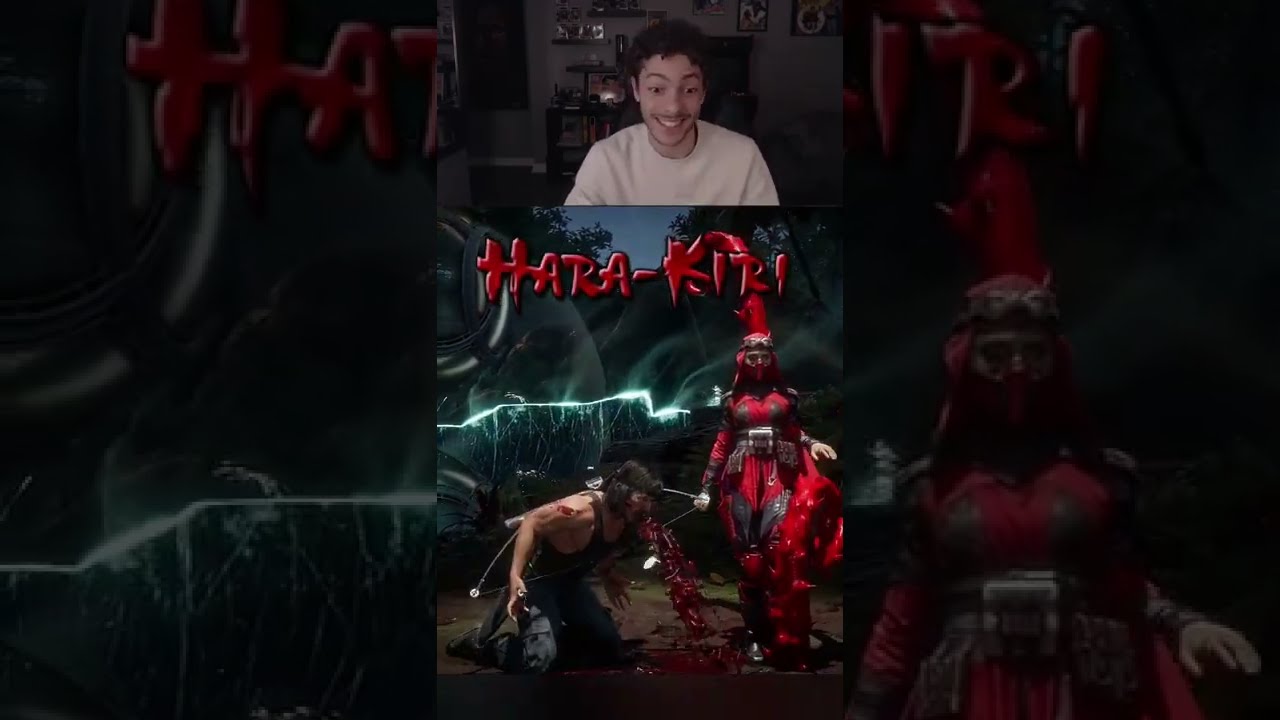 Como baixar mortal kombat onslaught de graca no android ou iphone ios edjogos 5
