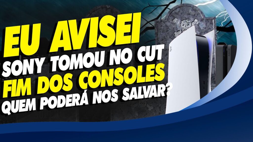 Como baixar resident evil 4 remake no pc xbox ou playstation edjogos 1