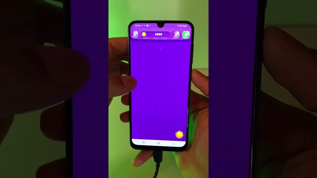 Como ganhar dinheiro jogando no celular veja 4 opcoes para paypal 1