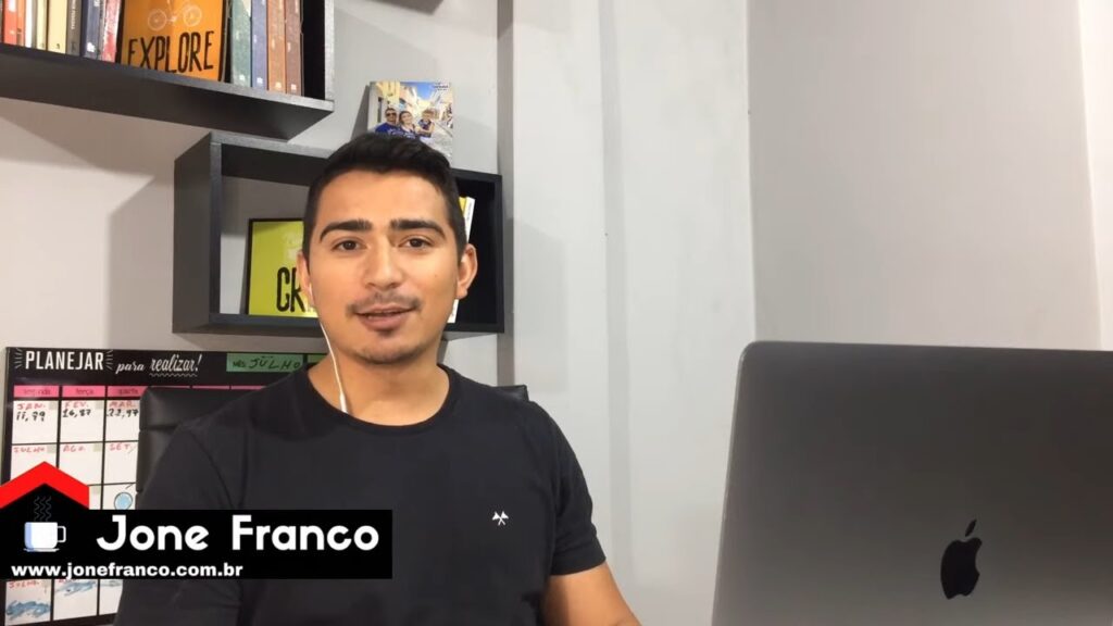 Como saber a hora certa de trocar a bateria do celular edmobile 1