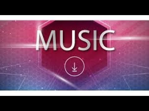 Como baixar musica do youtube no pc ou notebook 1