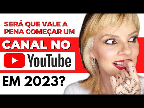 Como ganhar dinheiro no tiktok 5 maneiras de monetizar a rede social edapps 1