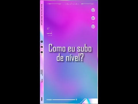 Como ser bom no free fire 8 coisas que voce precisa saber ao jogar 1