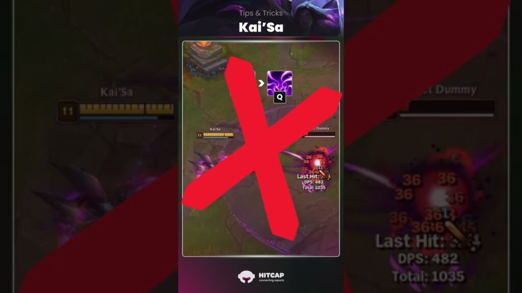 Como jogar de sivir no lol veja dicas de builds runas e counters esports 1