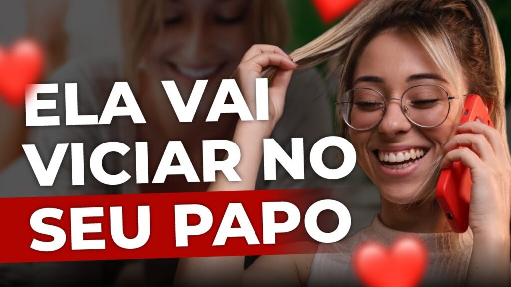 Como flertar por mensagem bumble revela assuntos que geram mais conexoes 1
