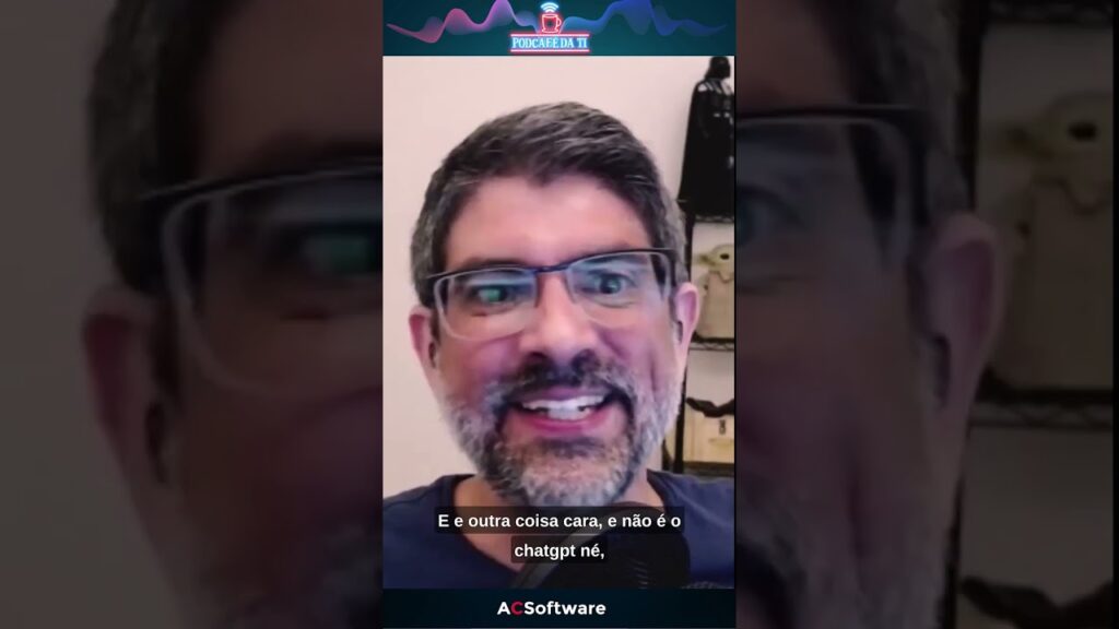 Como usar o chatgpt para puxar assunto no tinder edapps 1