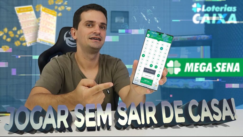 Como apostar na mega da virada 20222023 online 1