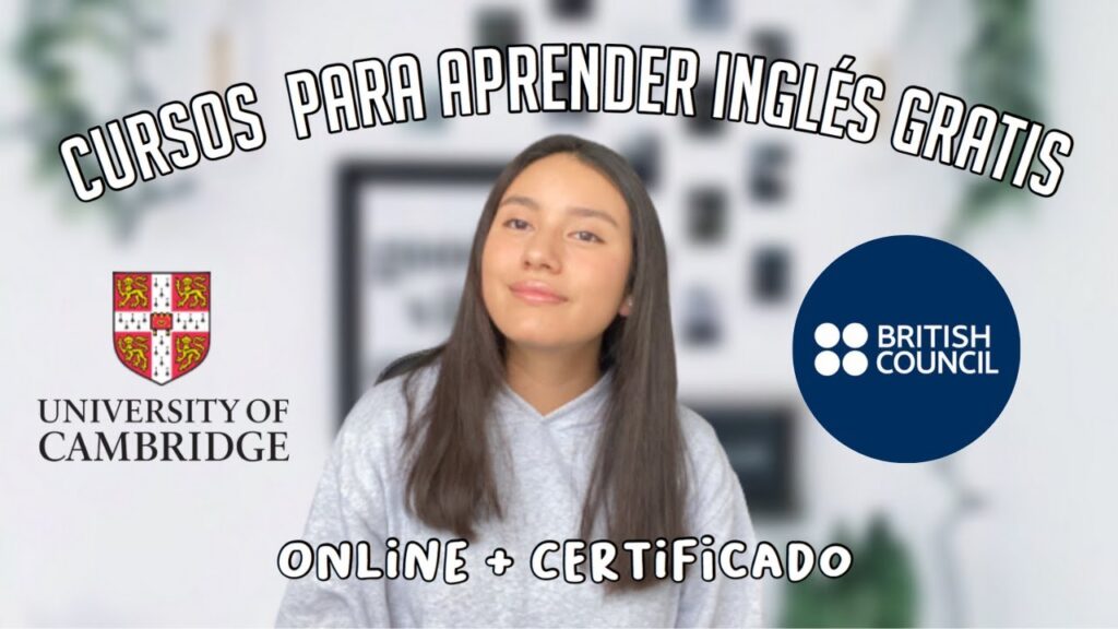 Como usar o curso my english online para aprender ingles 1