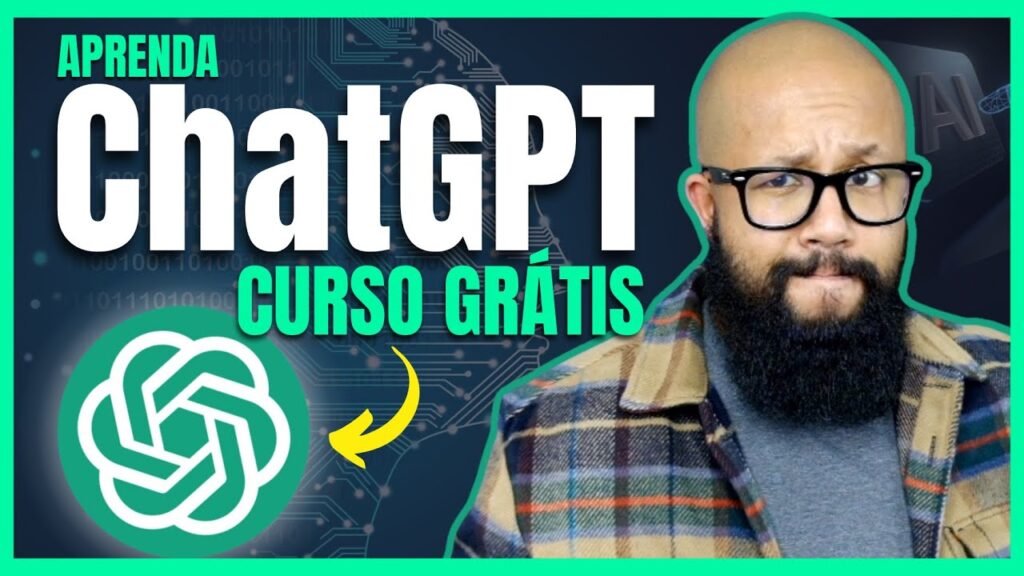 Como usar o chatgpt para criar aplicativos edapps 1