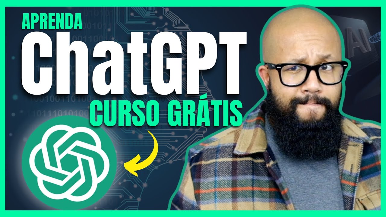 Como usar o chatgpt para criar aplicativos edapps 1