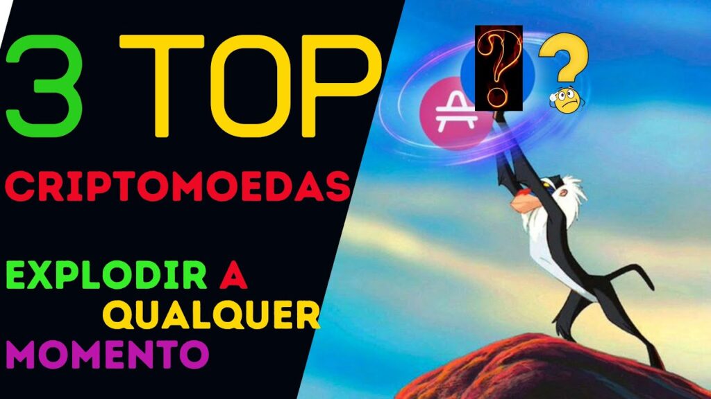 Como deixar o whatsapp transparente entenda se isso e possivel agora edapps 1