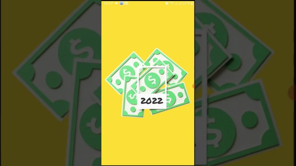 Como funciona o make money veja Como usar o app para ganhar dinheiro 1