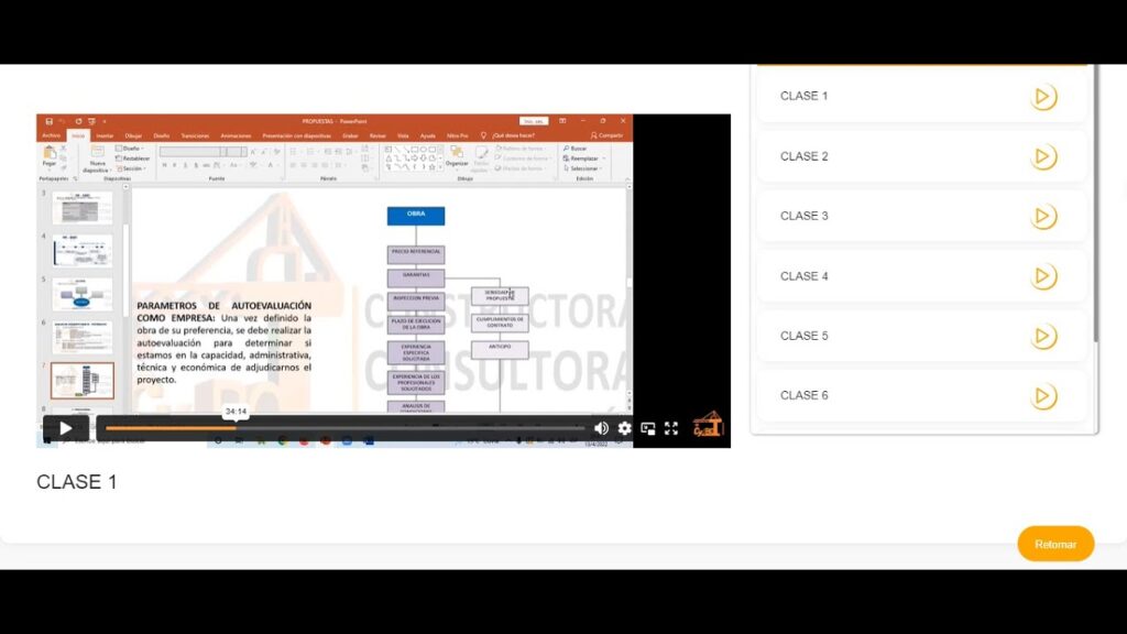 Como baixar video do youtube usando ss edapps 1