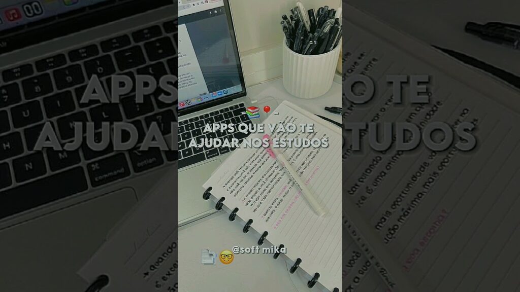Como estudar online sete dicas e ferramentas uteis para estudantes 1