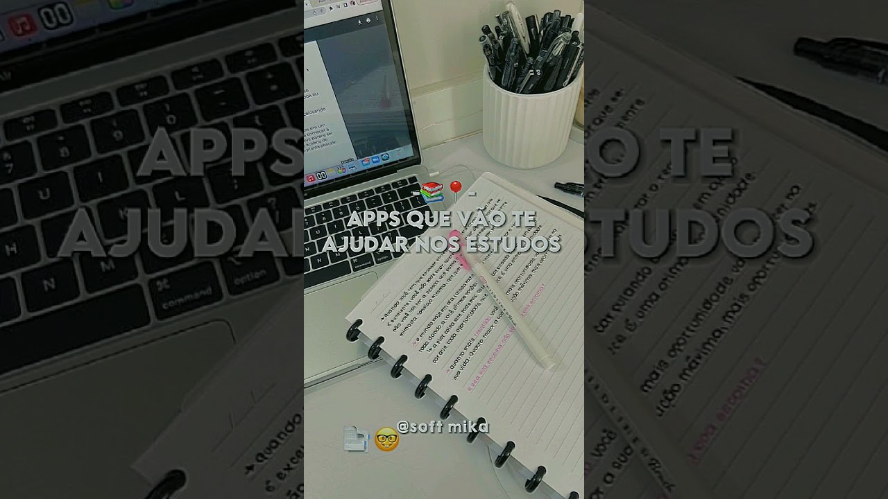 Como estudar online sete dicas e ferramentas uteis para estudantes 9