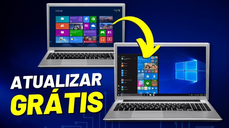 Como fazer download e instalar drivers do notebook acer edinfoeletro