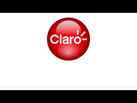 Como renovar o prezao da claro edmobile 1