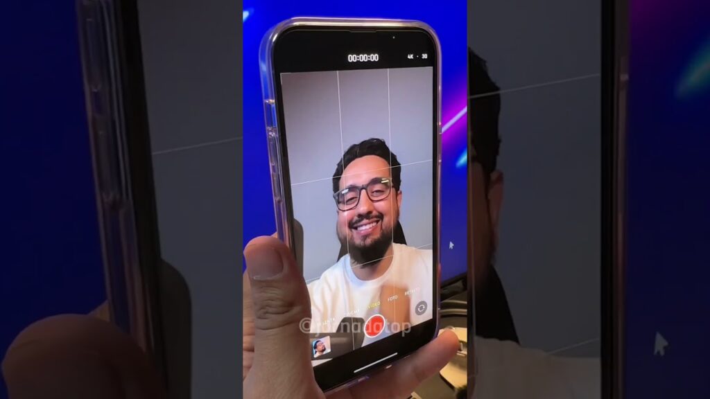 Como fazer figurinha para whatsapp guia completo ensina jeitos 1