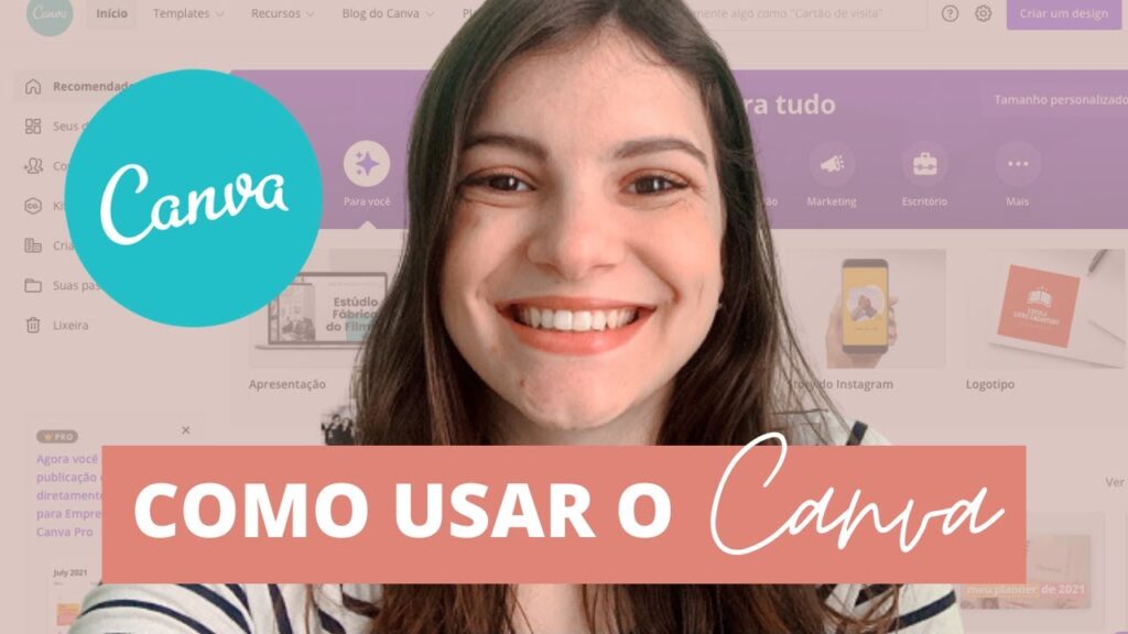 Como criar uma lista de tarefas com o fotor 1