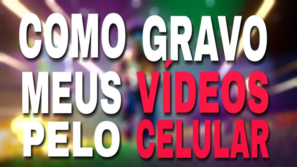 Como baixar fifa mobile no celular android e iphone ios edjogos 1