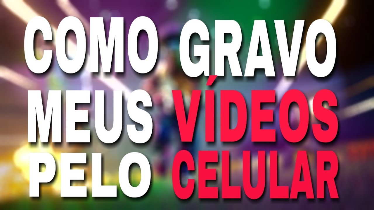 Como baixar fifa mobile no celular android e iphone ios edjogos 7