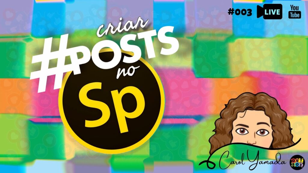 Como fazer posts criativos para instagram com o adobe spark 1