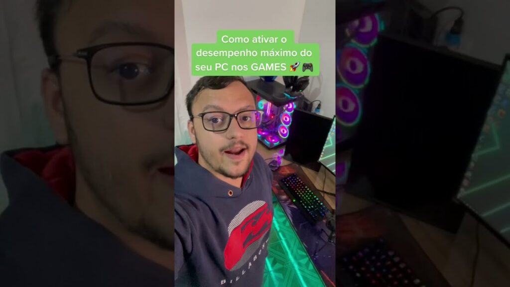 Como saber se a placa de video gpu esta funcionando veja 5 dicas edinfoeletro 1