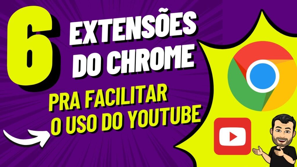 Como colocar o chrome no modo escuro no pc ou celular edsoftwares 1