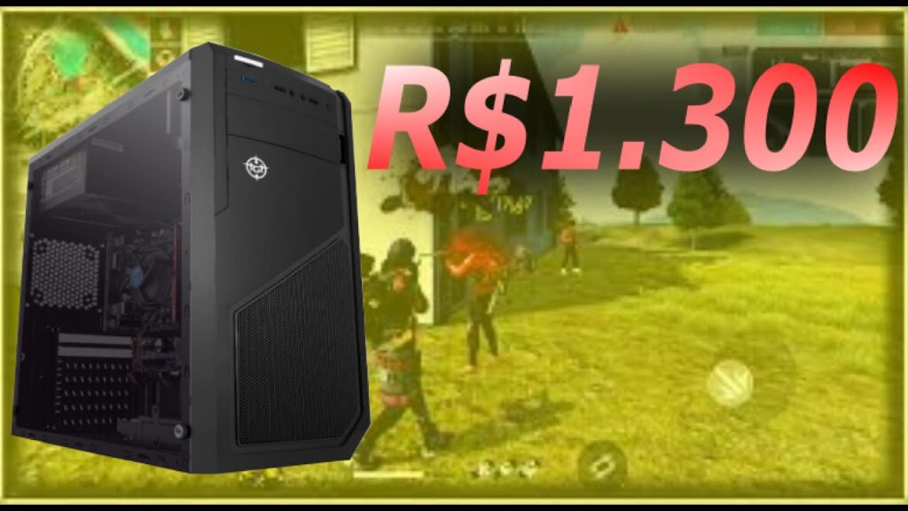 Como identificar a geracao do processador intel ou amd edinfoeletro 1